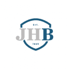 J H Berry Risk Services