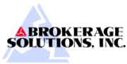Brokerage Solutions Inc