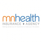 MN Health Insurance Agency