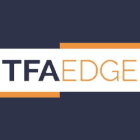 TFA Edge