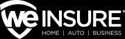 We Insure - Rhodes Insurance Agency