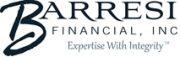 Barressi Financial Inc
