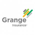 Grange Insurance - Homerville, GA