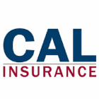 CAL Insurance & Associates