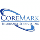 CoreMark Insurance Services