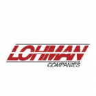 Lohman Companies Insurance