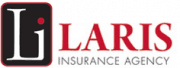 Laris Insurance