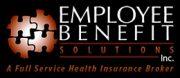 Employee Benefit Solutions