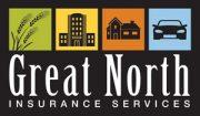 Great North Insurance Services