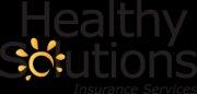Healthy Solutions Insurance Services