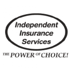 Independent Insurance Services - Toledo, IA