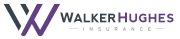 Walkerhughes Insurance - Greenwood, IN