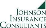 Johnson Insurance Consultants