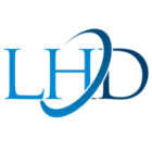 LHD Benefit Advisors