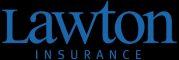 Lawton Insurance of Owensboro