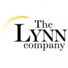 The Lynn Company
