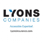 Lyons Companies - Rehoboth Beach, DE