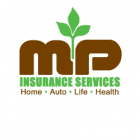 M&P Insurance Services