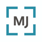 M J Insurance - St Joseph, MO