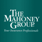 Mahoney Group - Commerce, CA