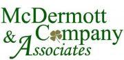 Mc Dermott Co & Associates