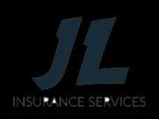 Jackson Longwill Independent Insurance Agent