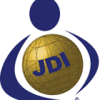 Jordan Dynamics Inc (JDI Group)