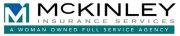 McKinley Insurance Services Inc
