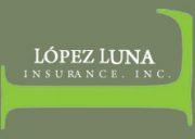 Lopez Luna Insurance