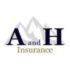 A and H Insurance - Yerington, NV