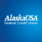 Alaska USA Insurance Brokers - Fairbanks, AK