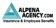 Alpena Agency
