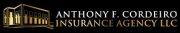 Anthony F. Cordeiro Insurance Agency
