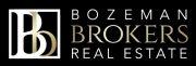 Bozeman Broker Group