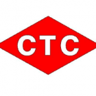 CTC Insurance