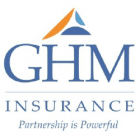 GHM Insurance Agency - Waterville, ME