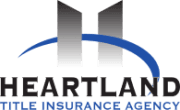 Heartland Title Insurance Co