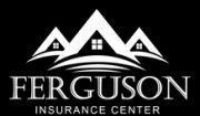 Ferguson Insurance Center
