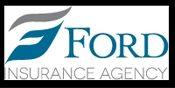 Ford Insurance Inc