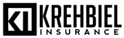 Krehbiel Insurance