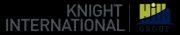 HJ Knight International Insurance Agencies