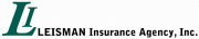 Leisman Insurance Inc