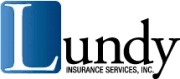 Lundy Insurance Services