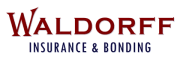 Waldorff Insurance and Bonding