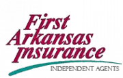 First Arkansas Insurance - Fayetteville, AR