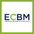 ECBM Insurance Brokers & Consultants