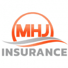 Mhj Insurance - Dexter, MO