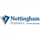 Nottingham Insurance - Hamilton Square, NJ