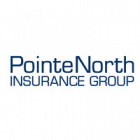 Pointenorth Insurance Group - Cumming, GA