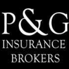 Peterson and Grantham Insurance Brokers Slo